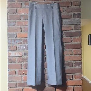 Banana Republic Slacks